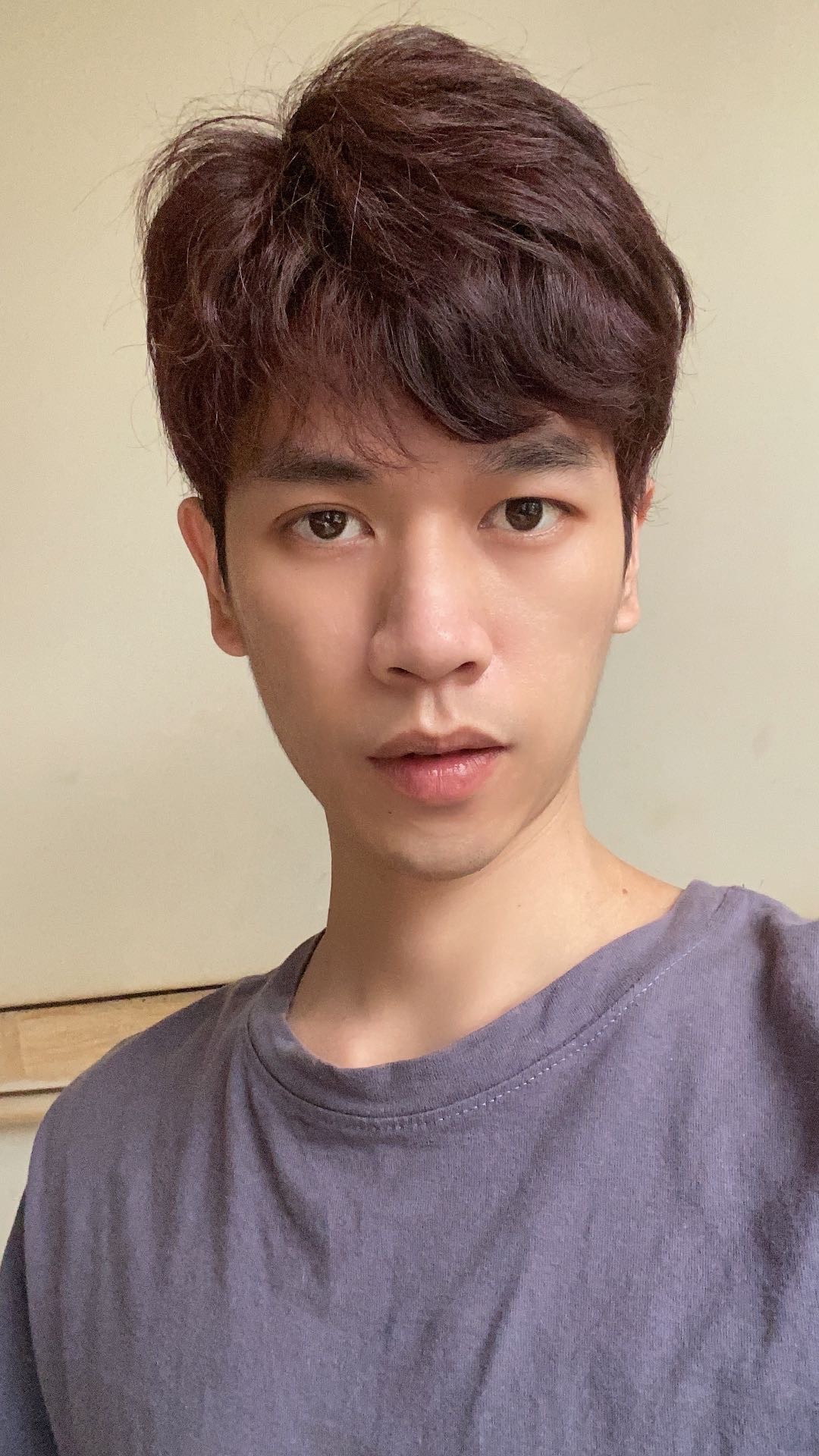 会员429656186的照片