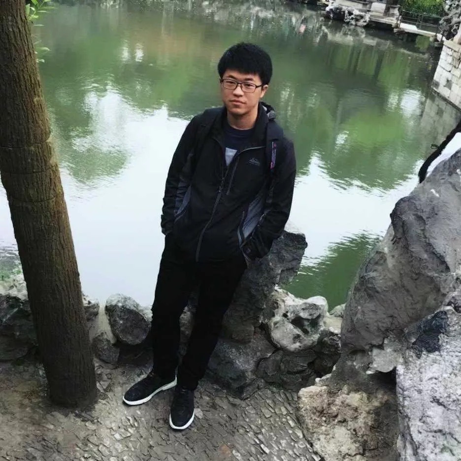 会员010655247的照片