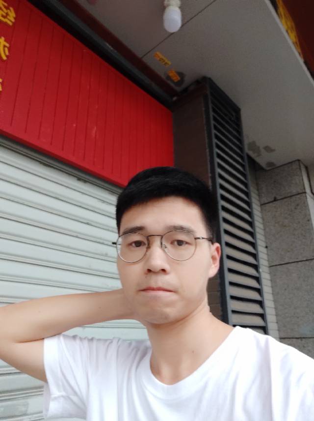 会员644827837的照片