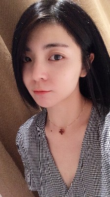 会员100114017的照片