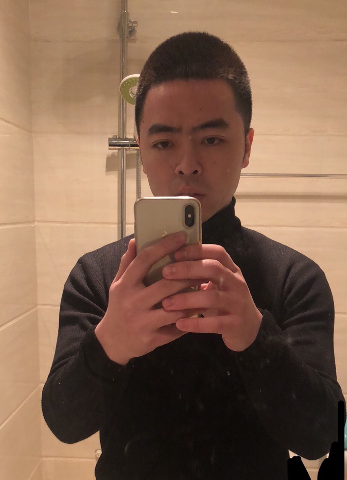 会员298677384的照片