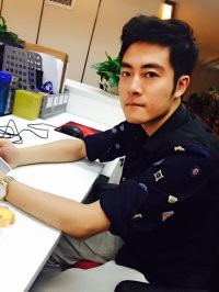 会员721615319的照片