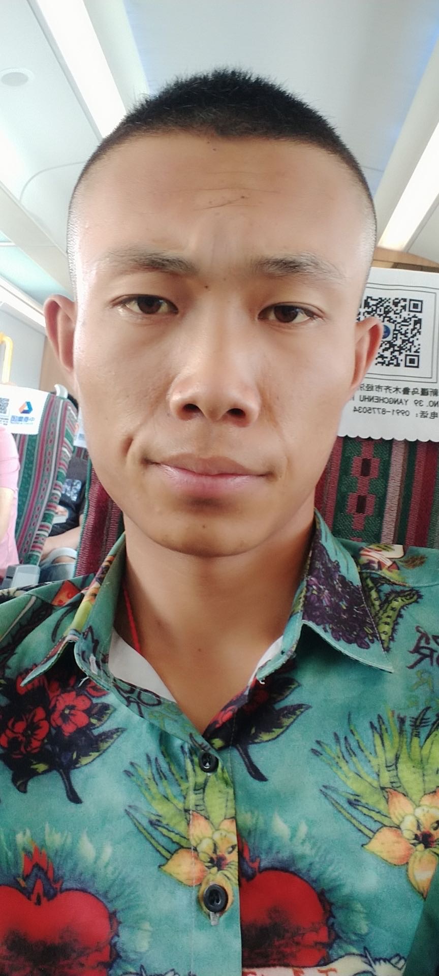 会员703915139的照片