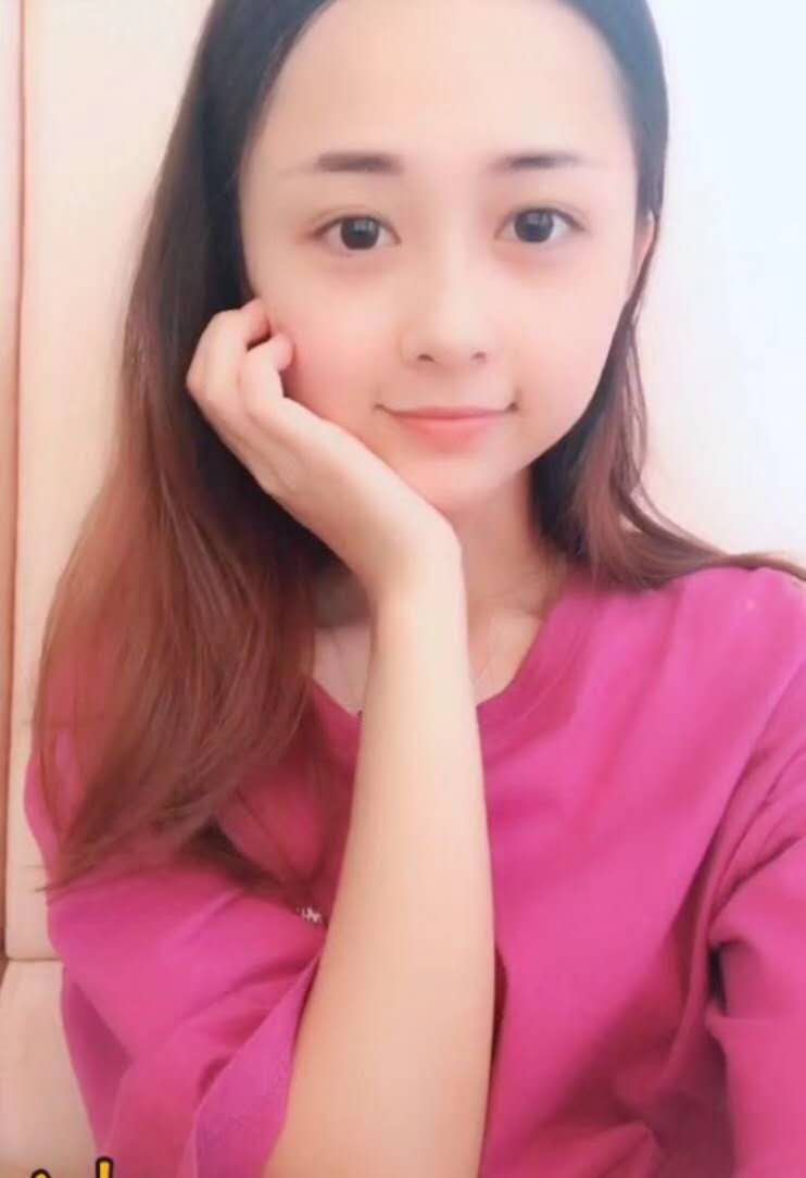 会员610927061的照片