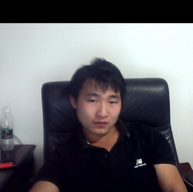 会员271557716的照片