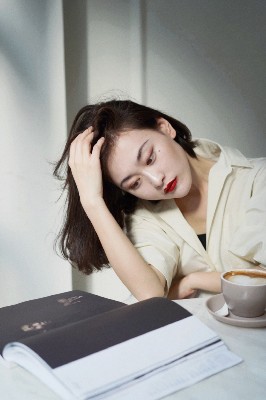 陈思思，的照片