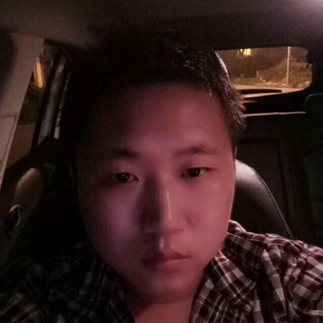 会员801556042的照片
