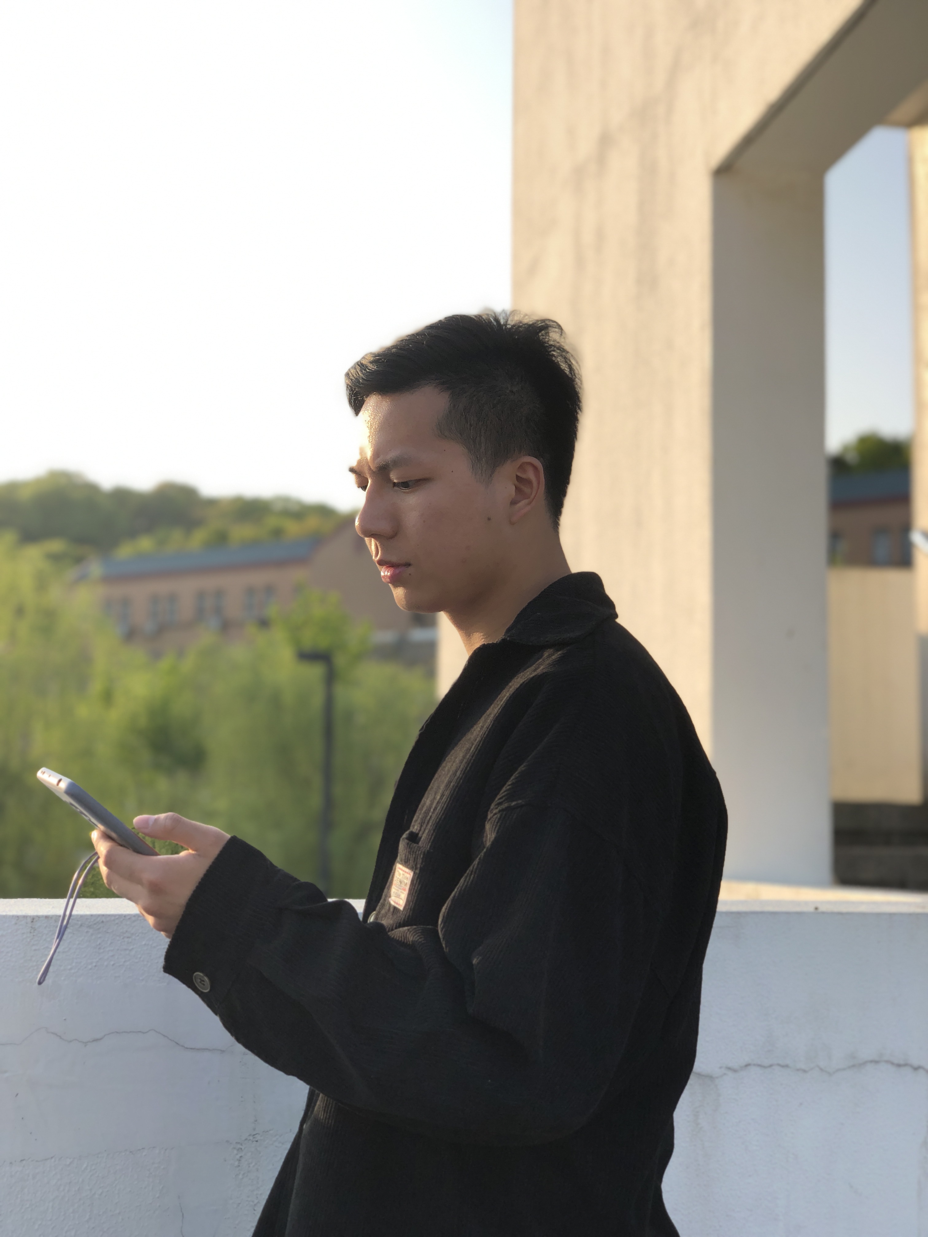 会员715434885的照片