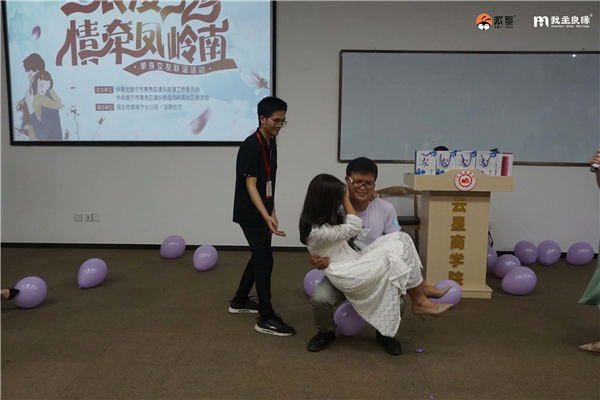 图片22.png