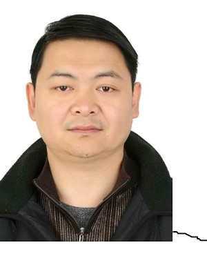 会员323430519的照片