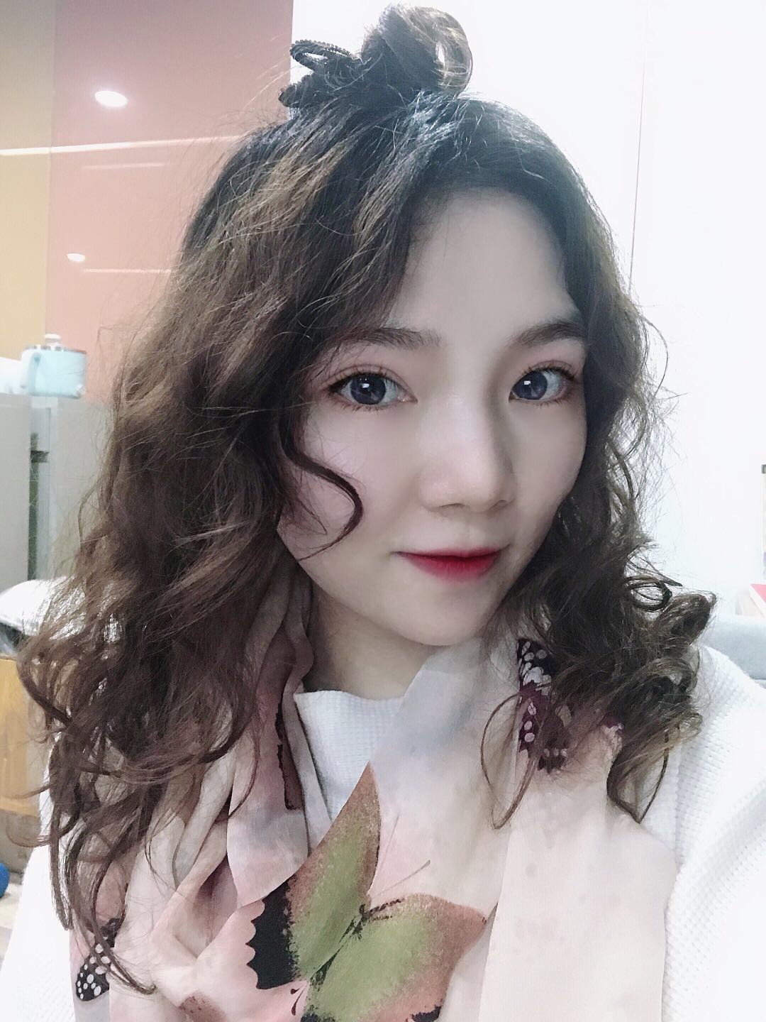 会员317799747的照片