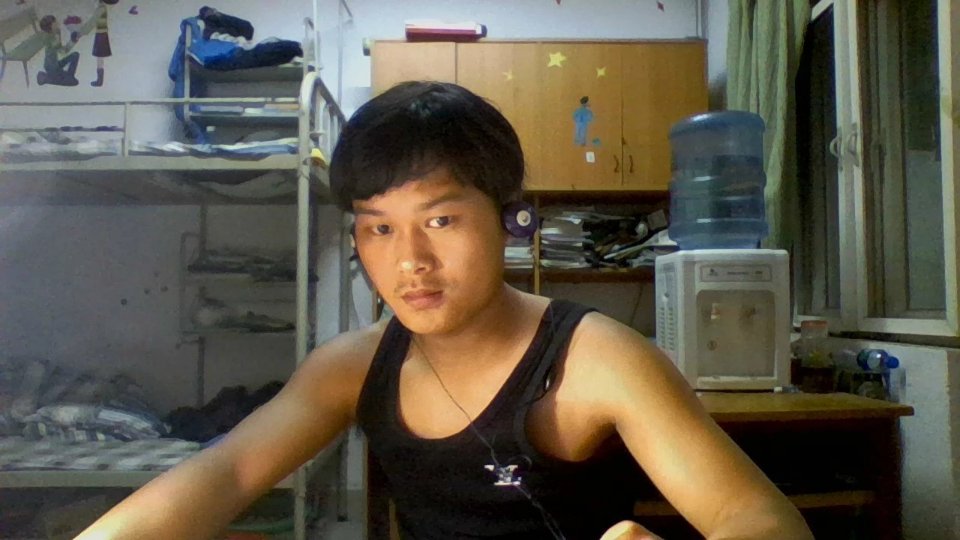 会员663872510的照片