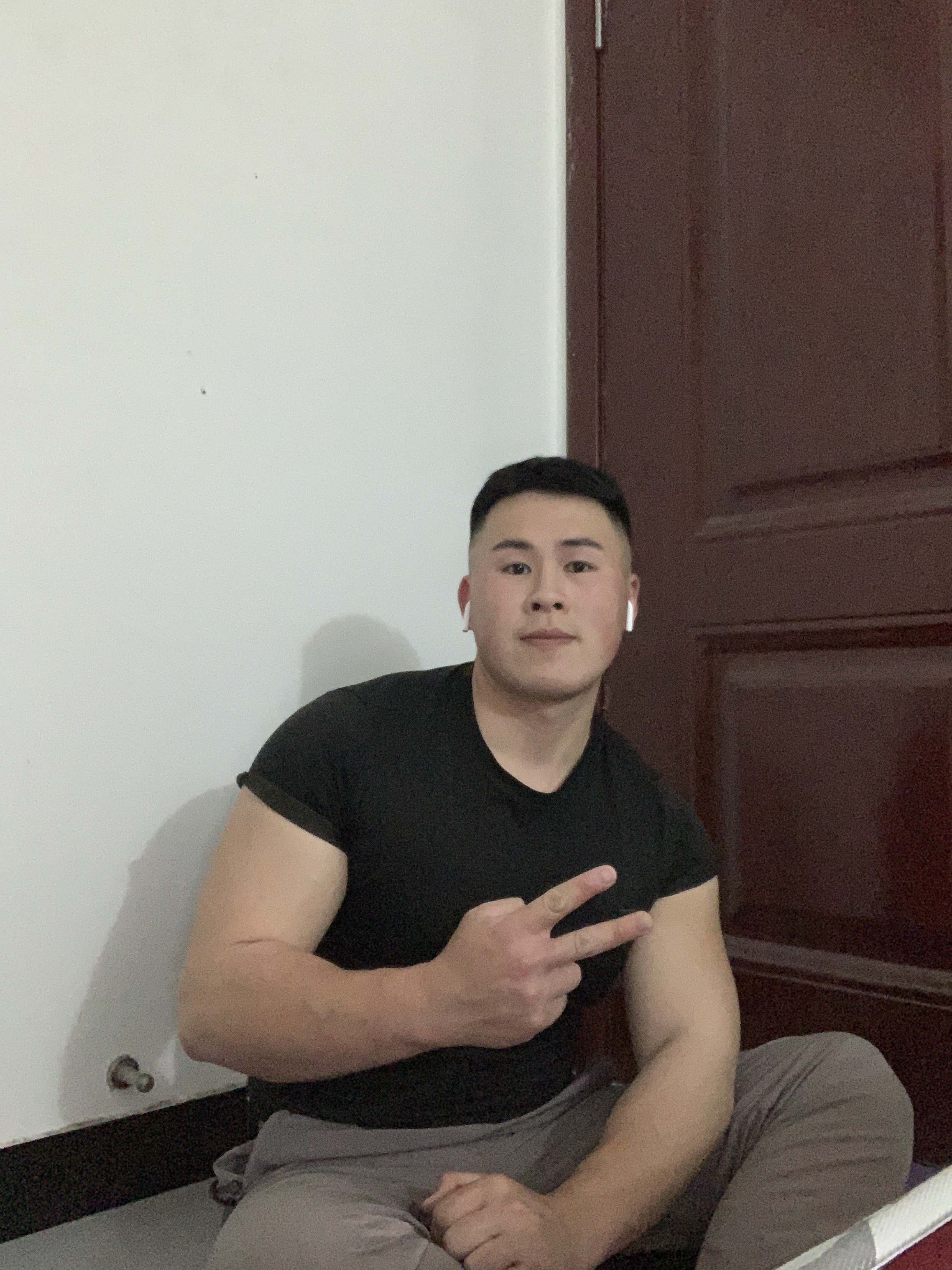 会员517630682的照片