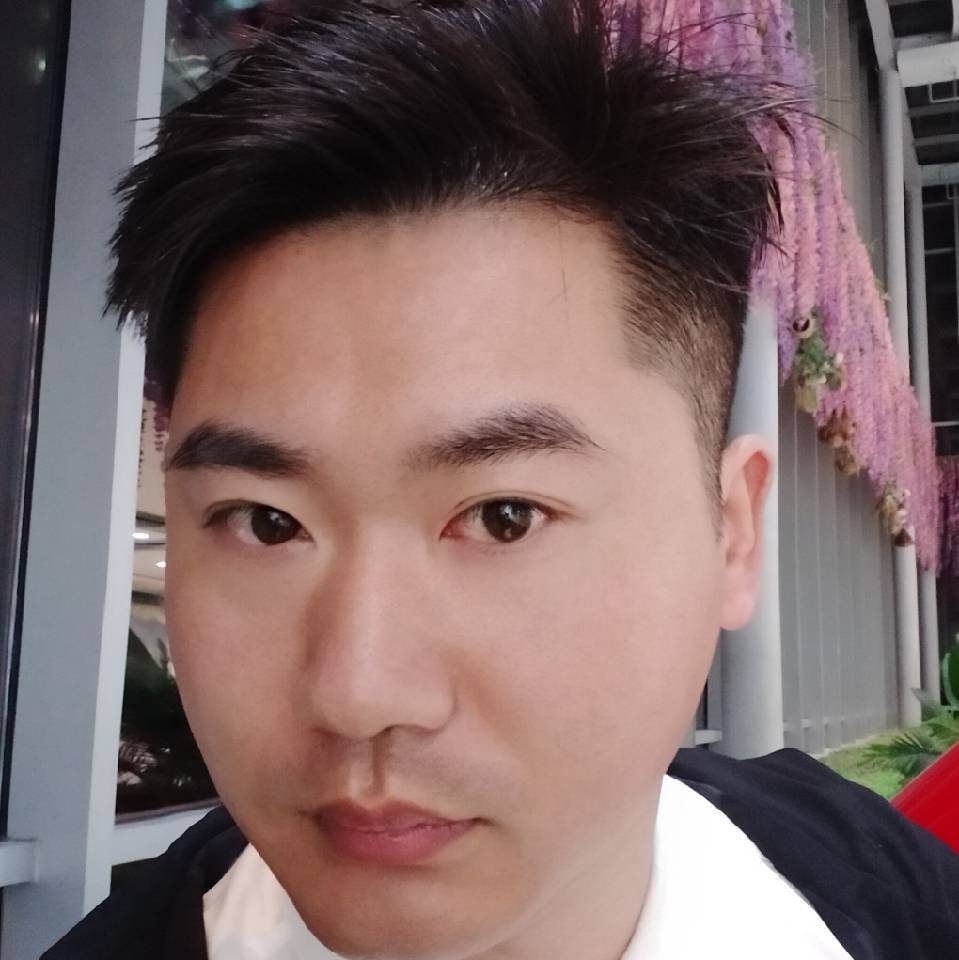 会员633080020的照片