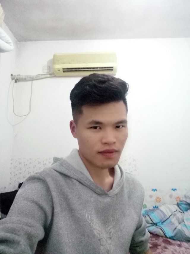 那时还小的照片