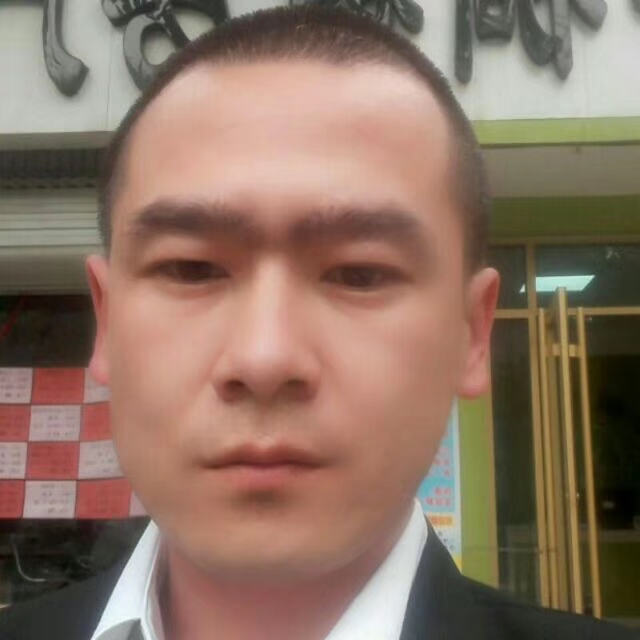 静待花开@的照片