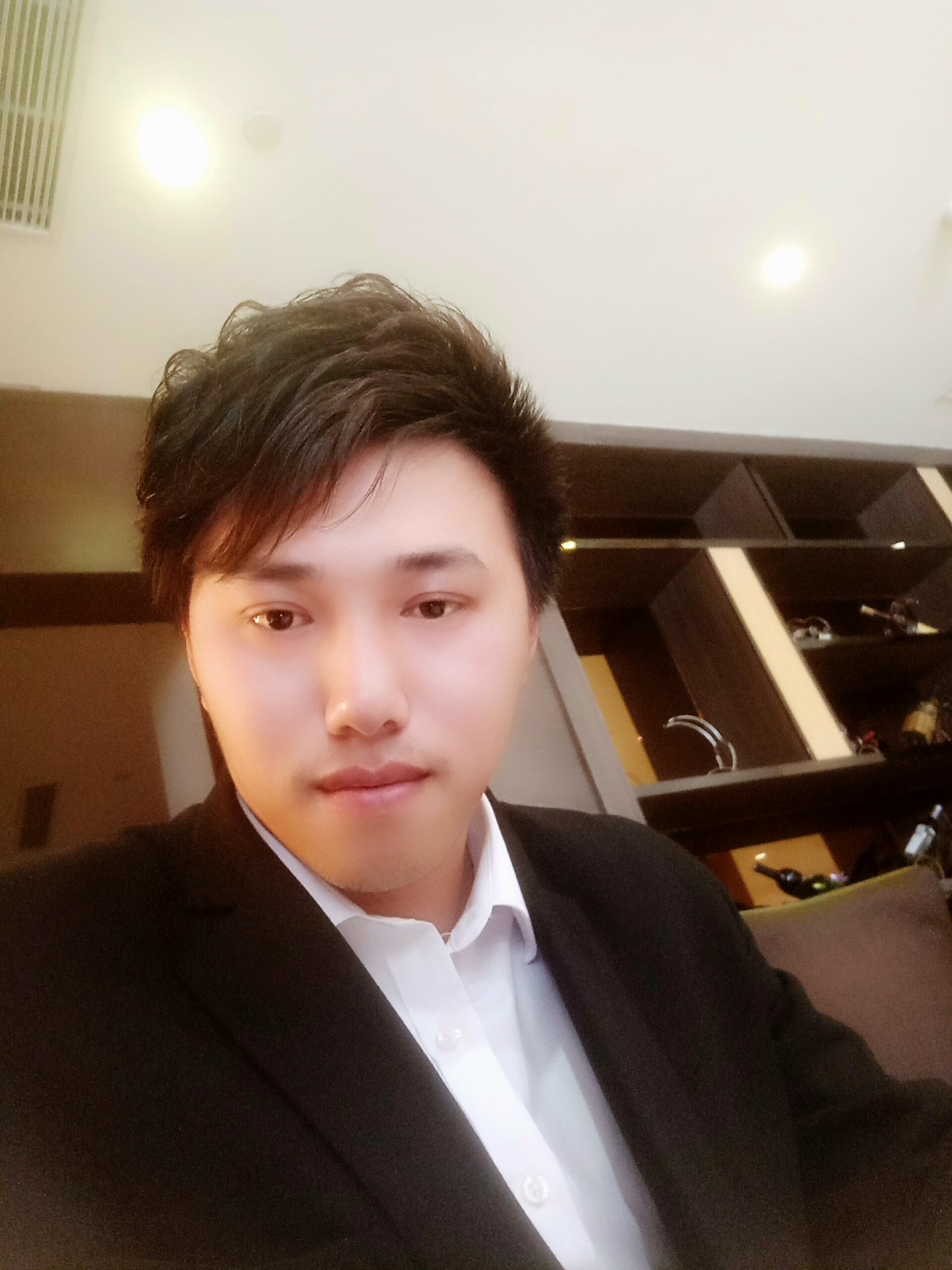 阿龙.的照片