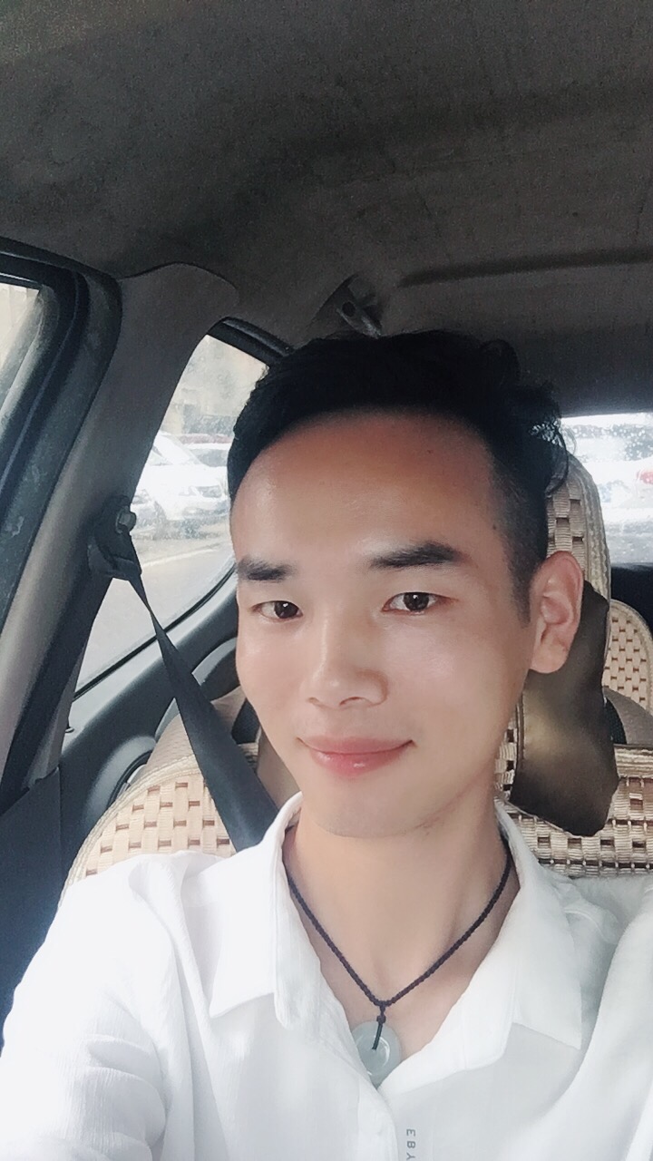 会员307031065的照片
