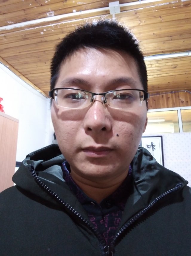 会员029185446的照片