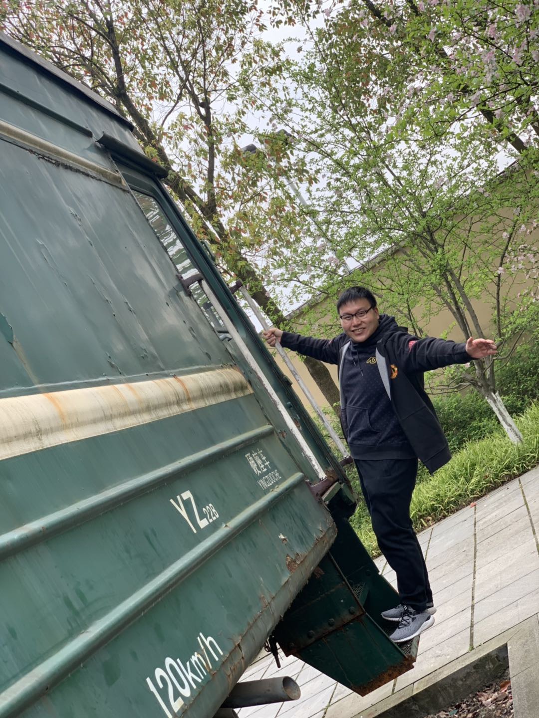 会员643111402的照片