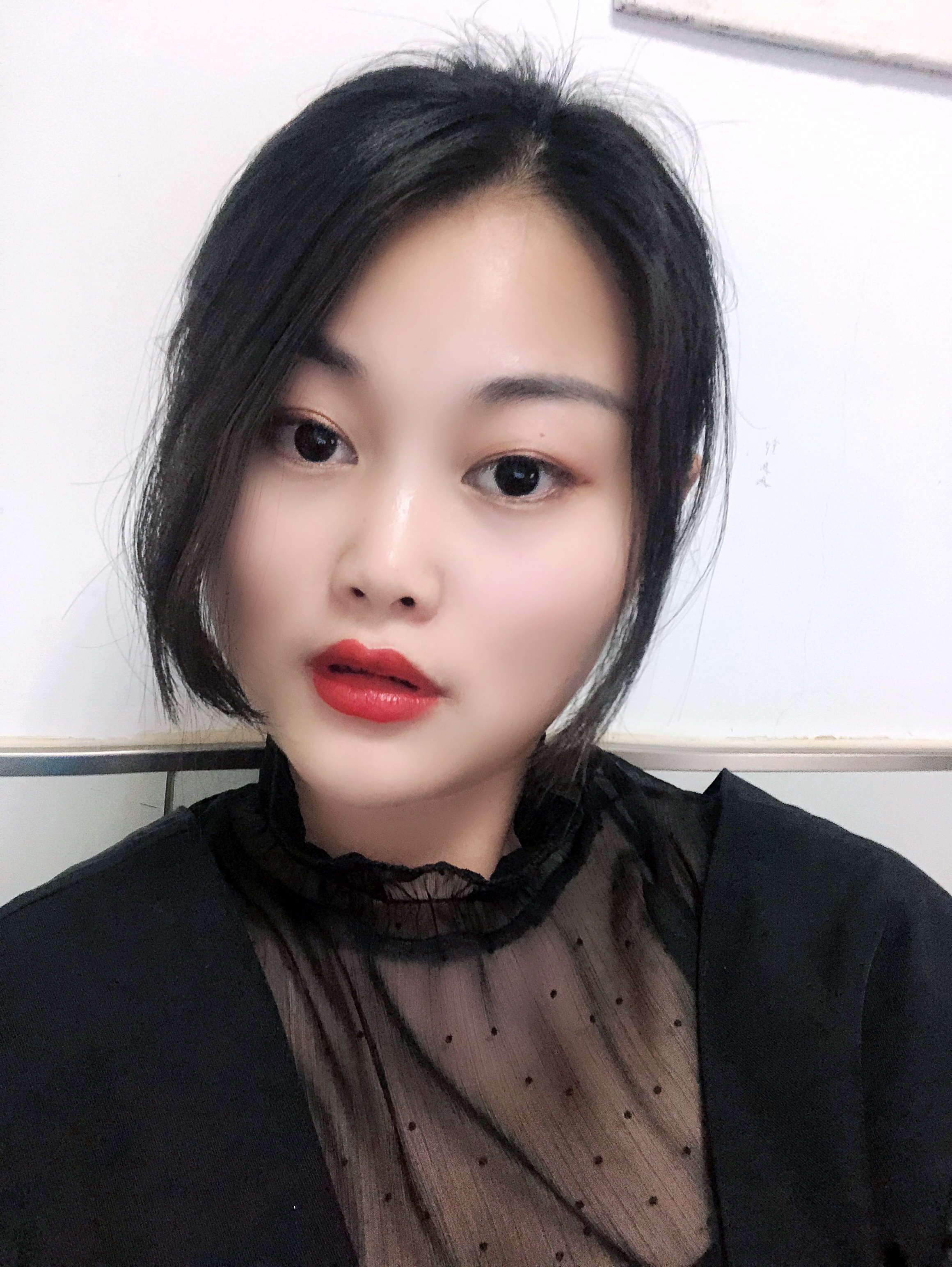 会员083878372的照片