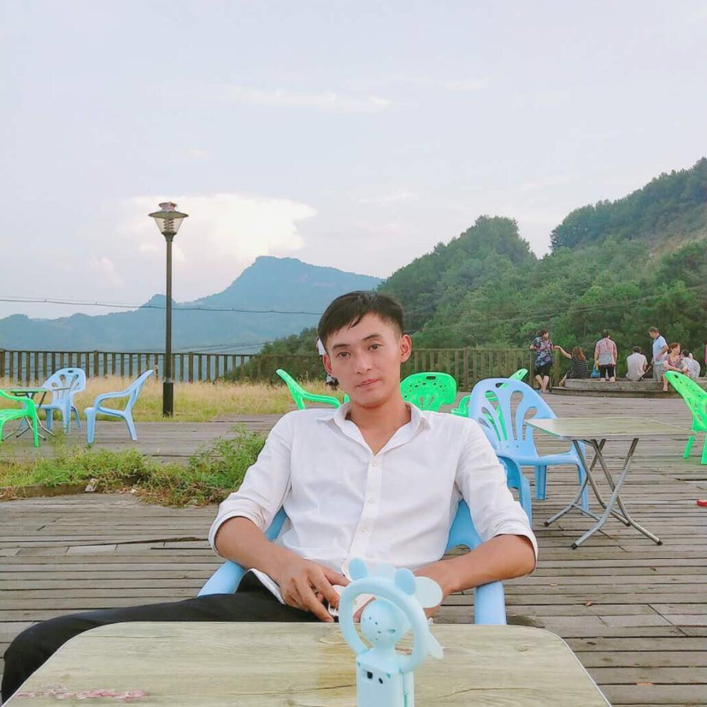 会员254484470的照片