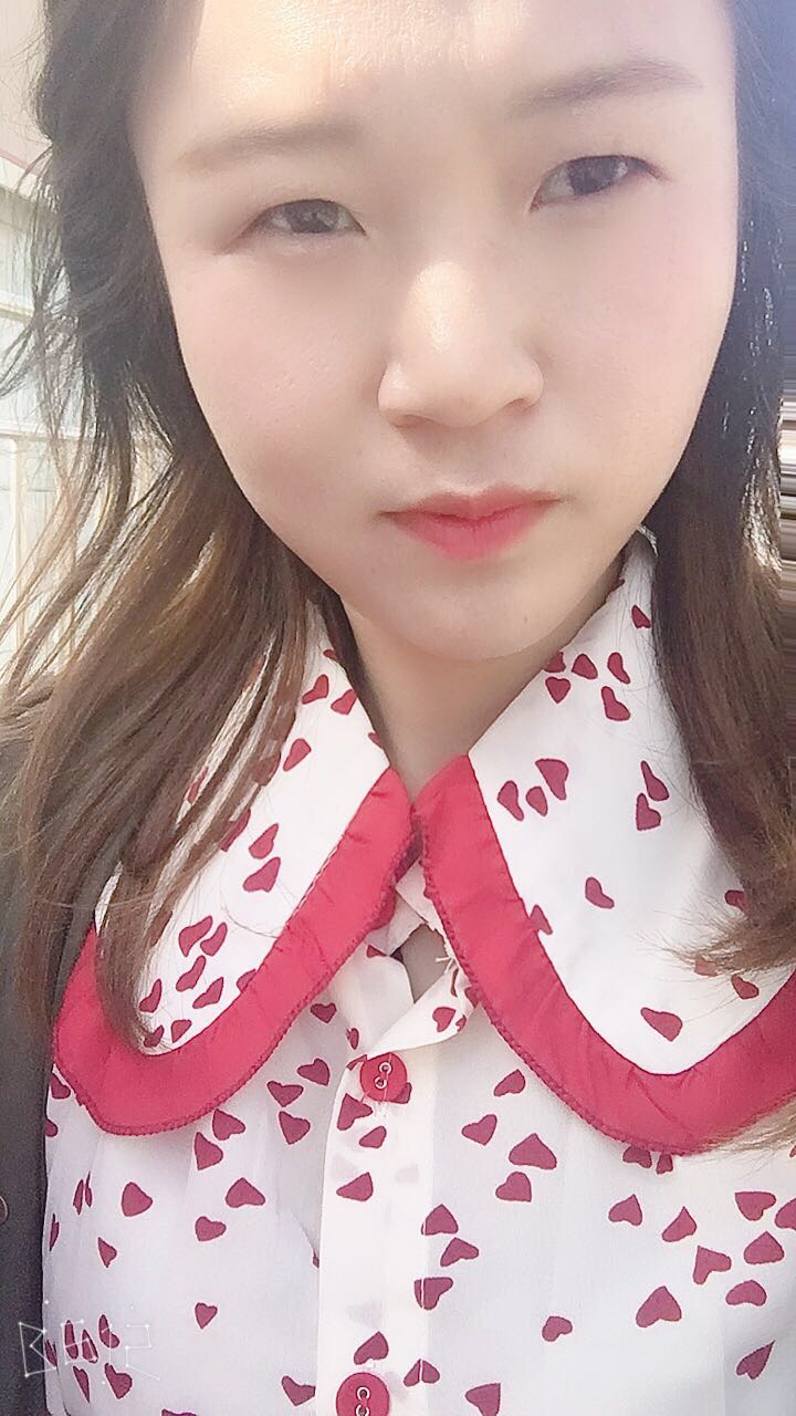 会员765622434的照片