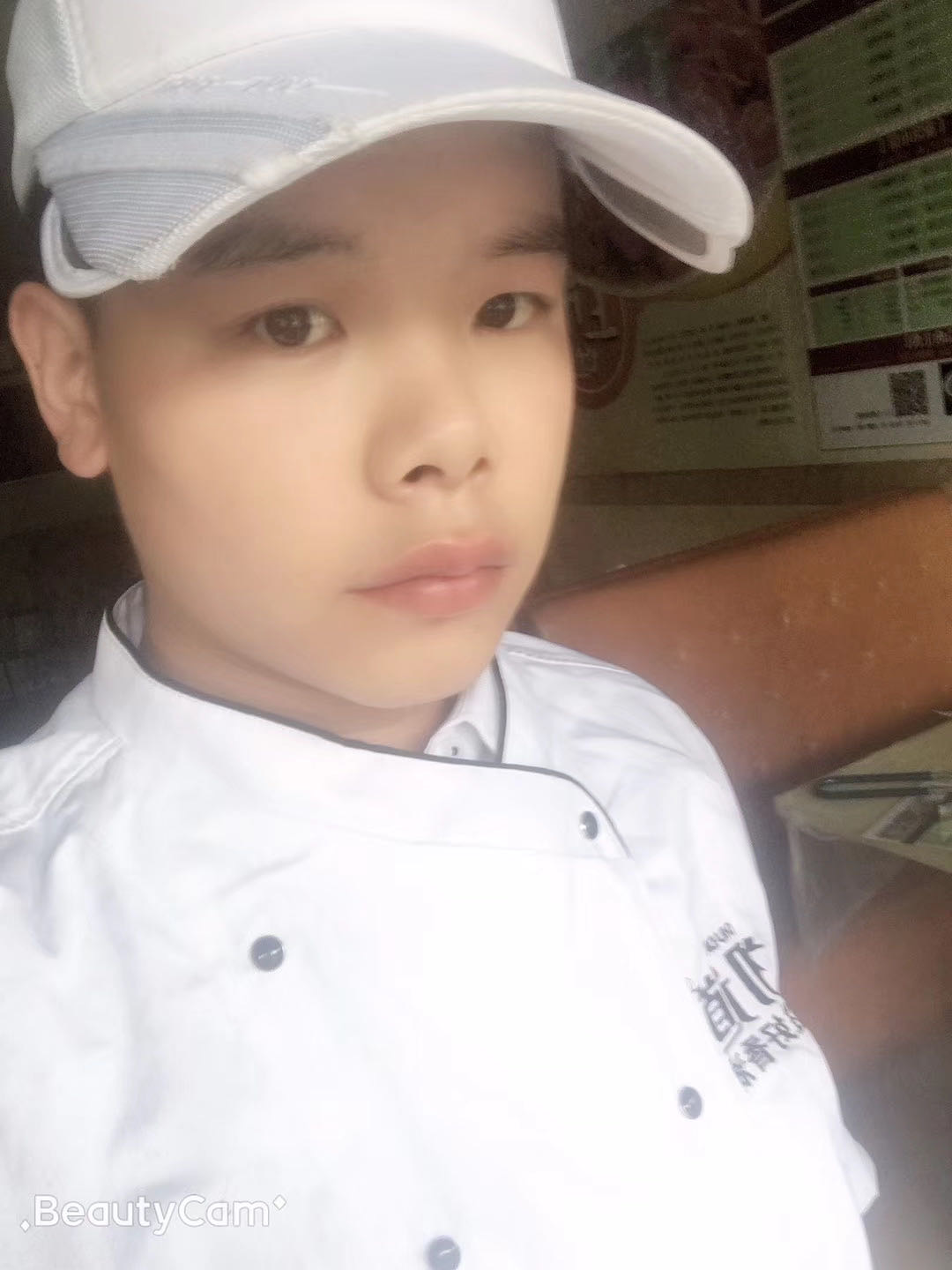 会员186538531的照片