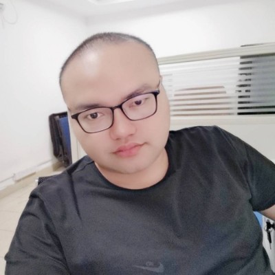 杨洋young的照片