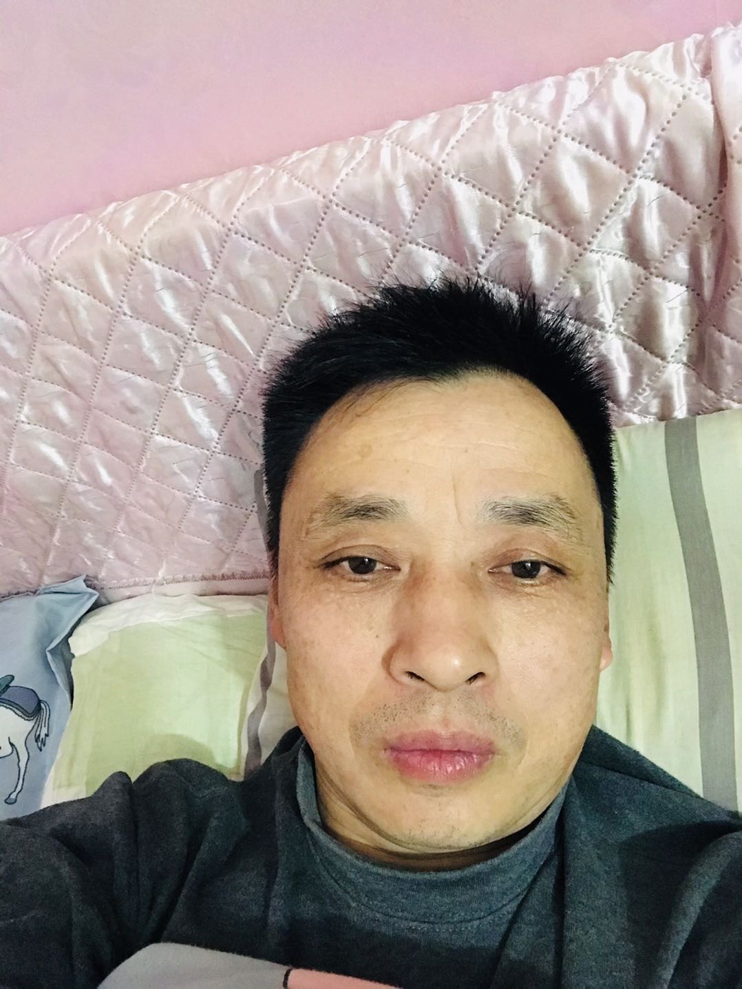 会员861698603的照片