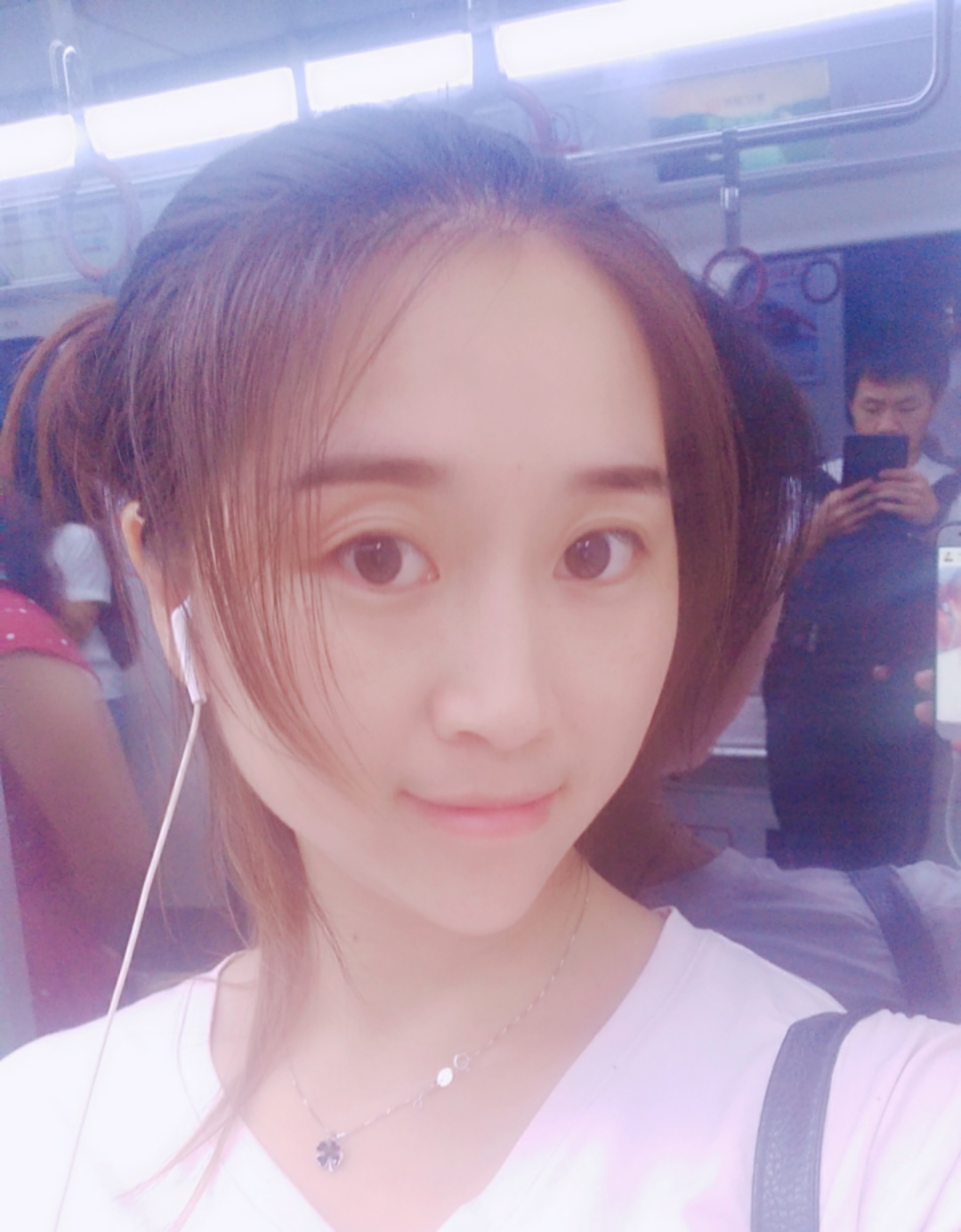 会员911768610的照片