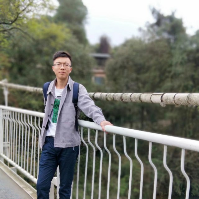会员192826418的照片
