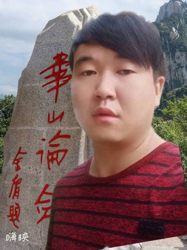 会员727960963的照片
