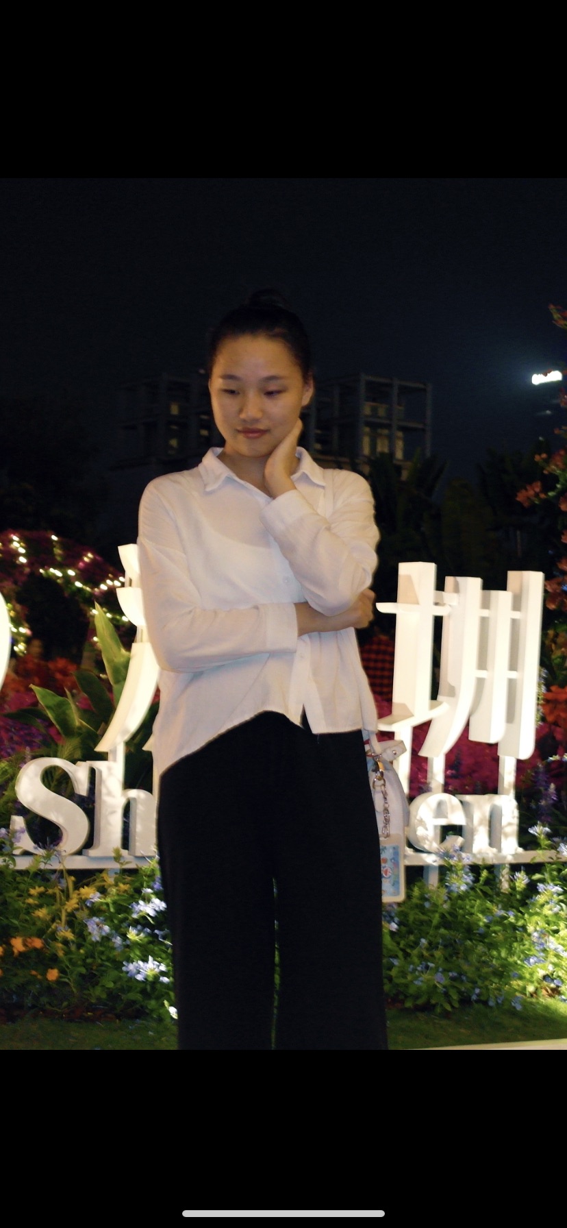 会员490933369的照片