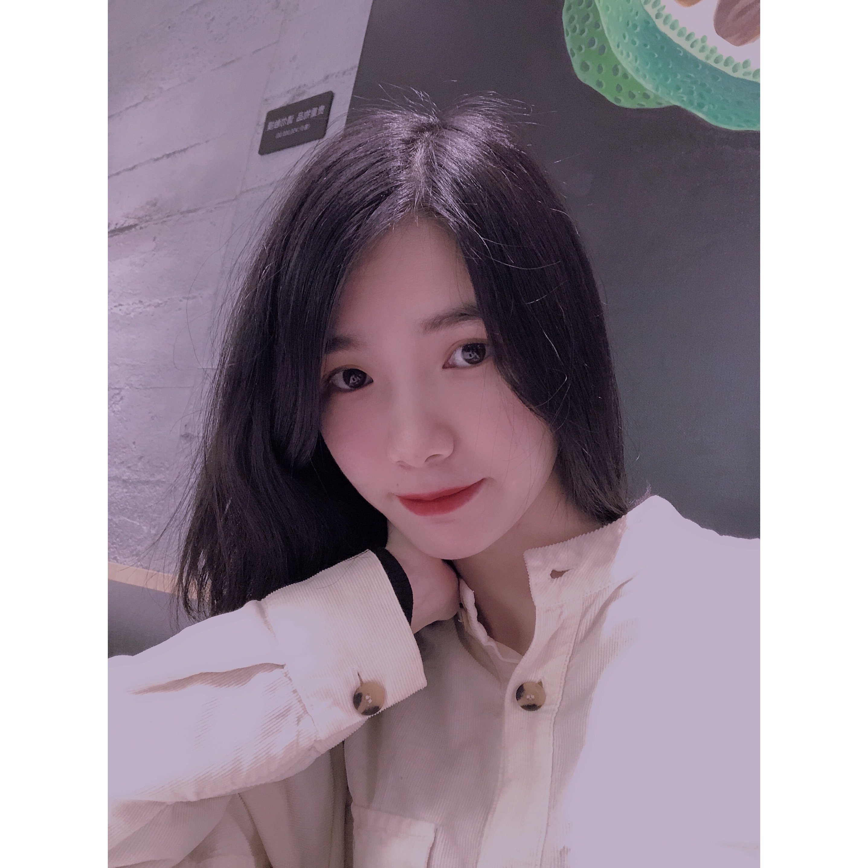 会员926711790的照片