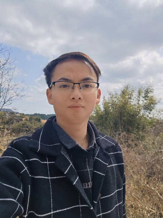 会员969398622的照片