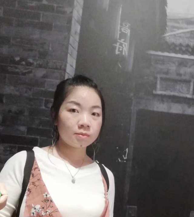 会员695128457的照片