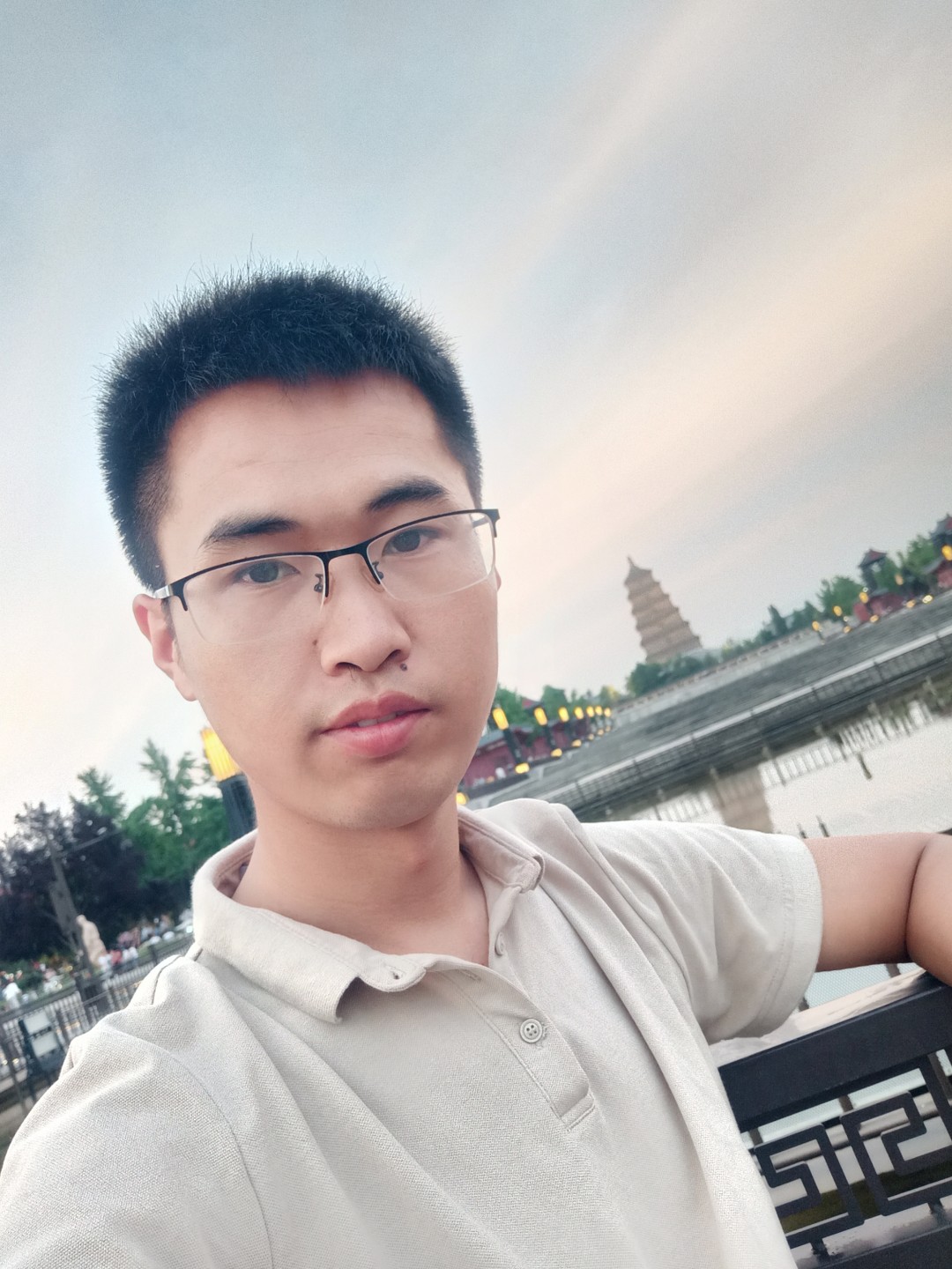 等你的季节3的照片