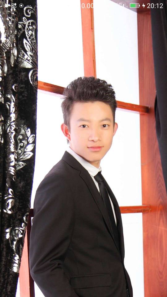 槑槑槑槑槑槑槑槑的照片