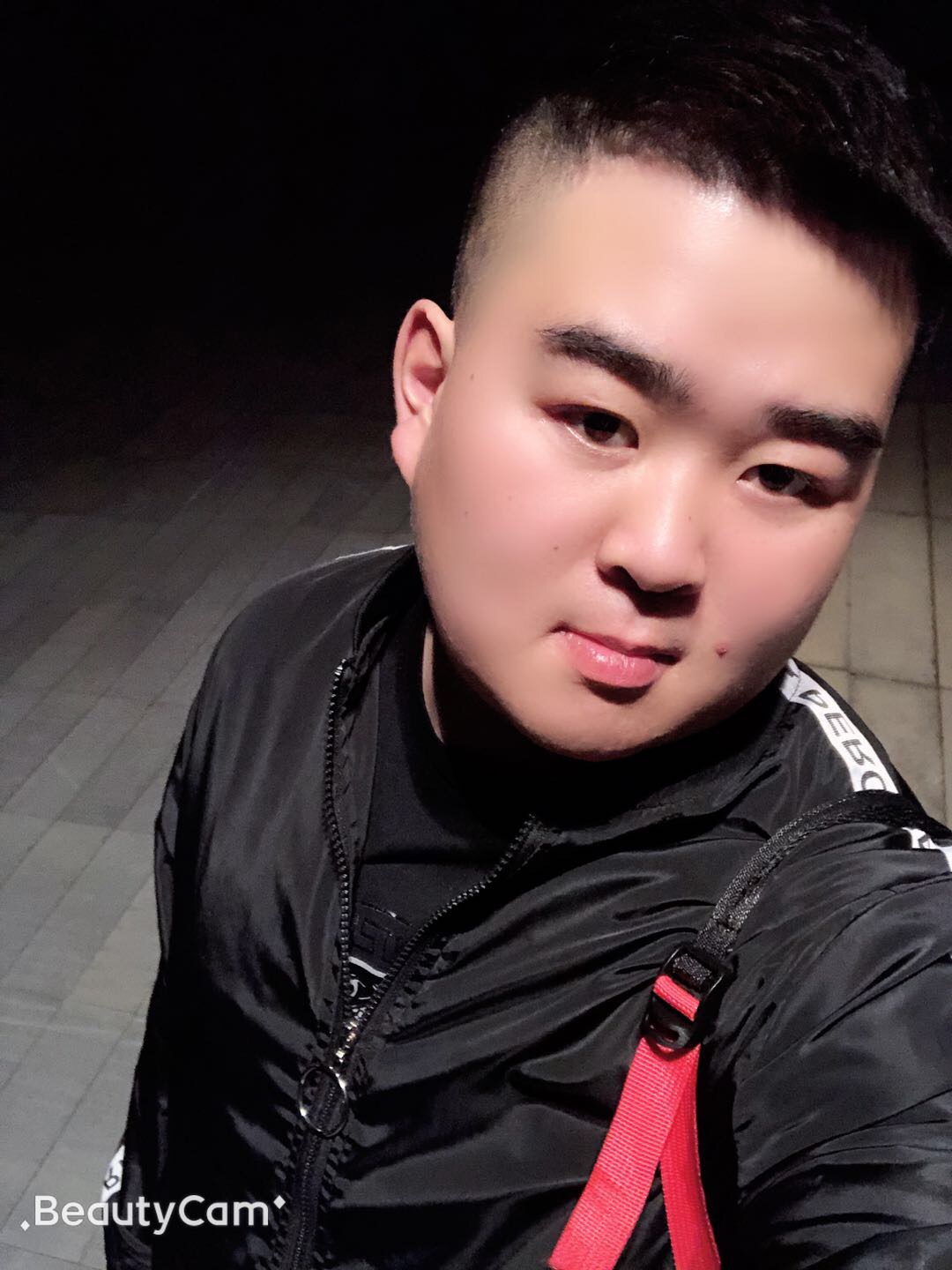 依旧那个文少的照片