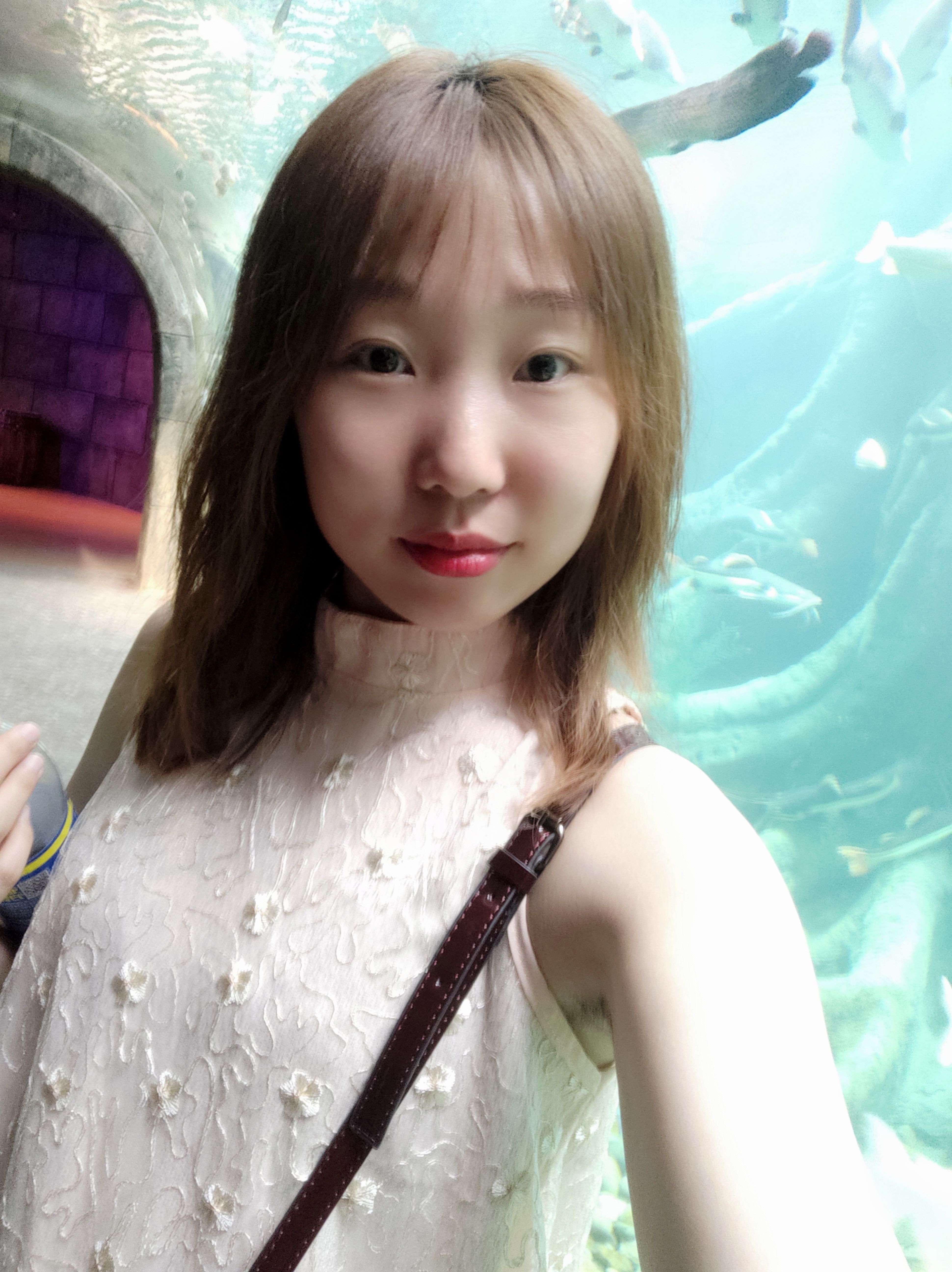 会员187576705的照片