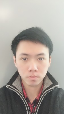 会员515684720的照片