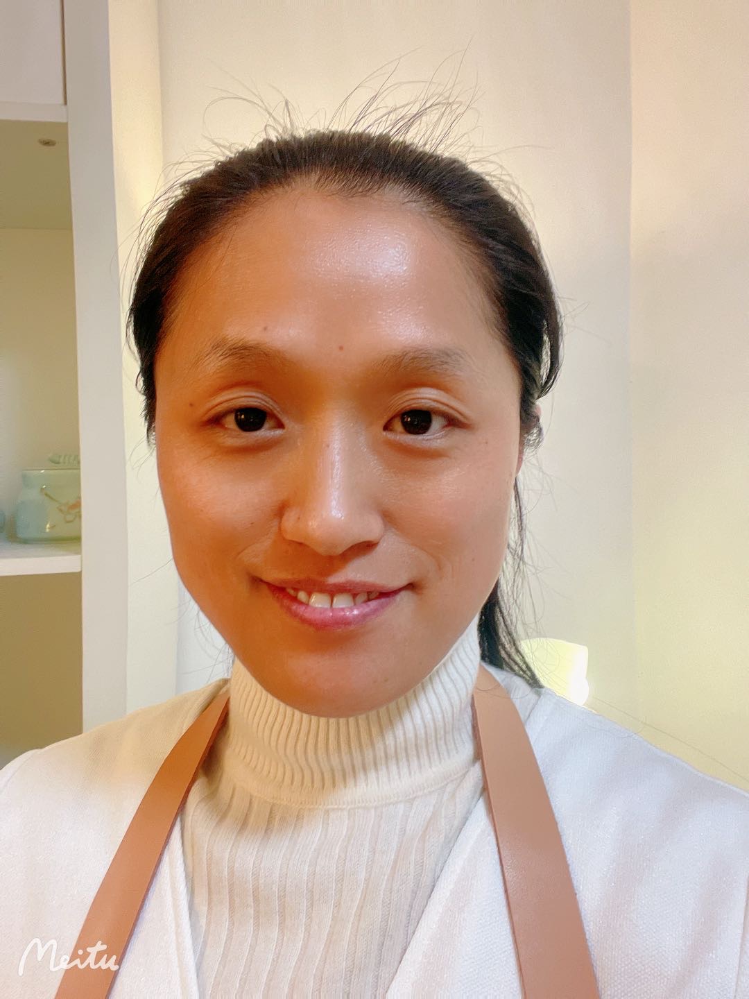 丽子茶话的照片