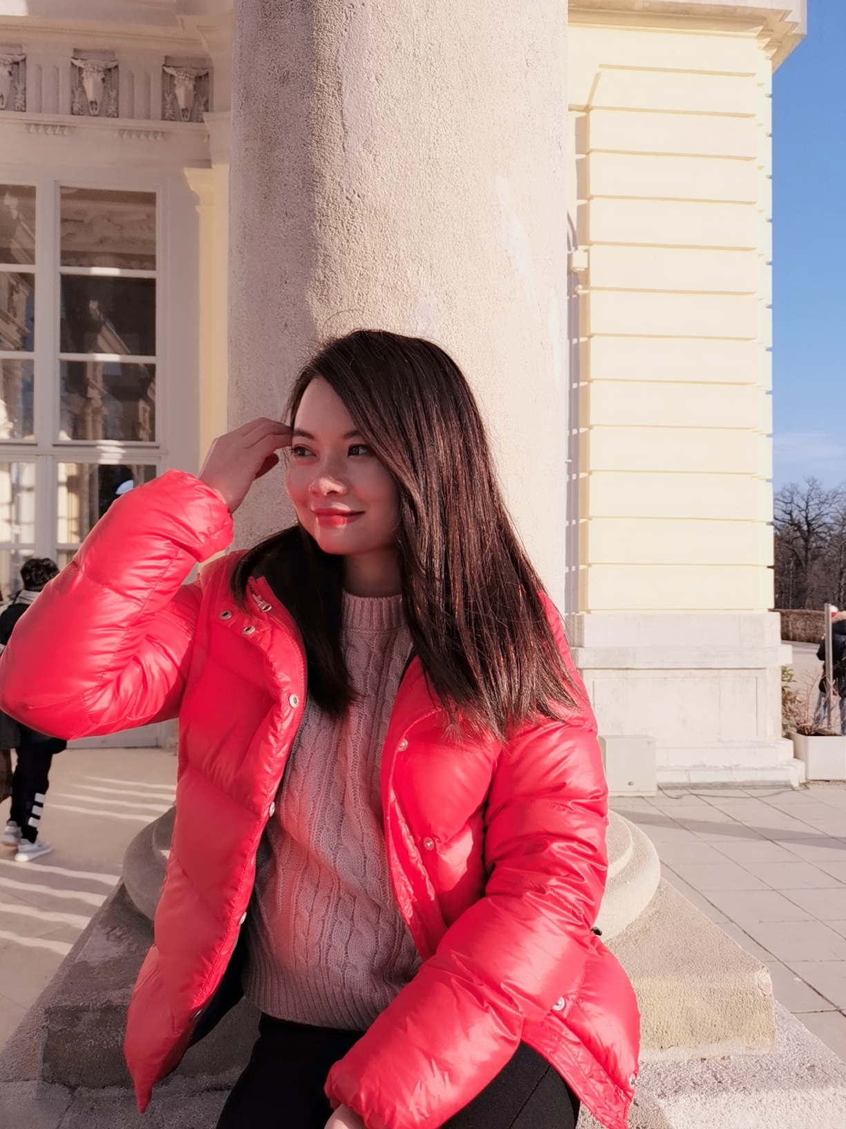 会员129679949的照片