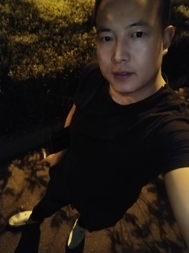 会员630984205的照片