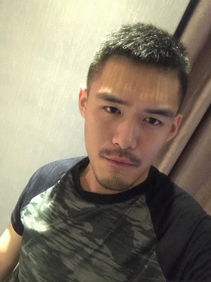 会员721174101的照片