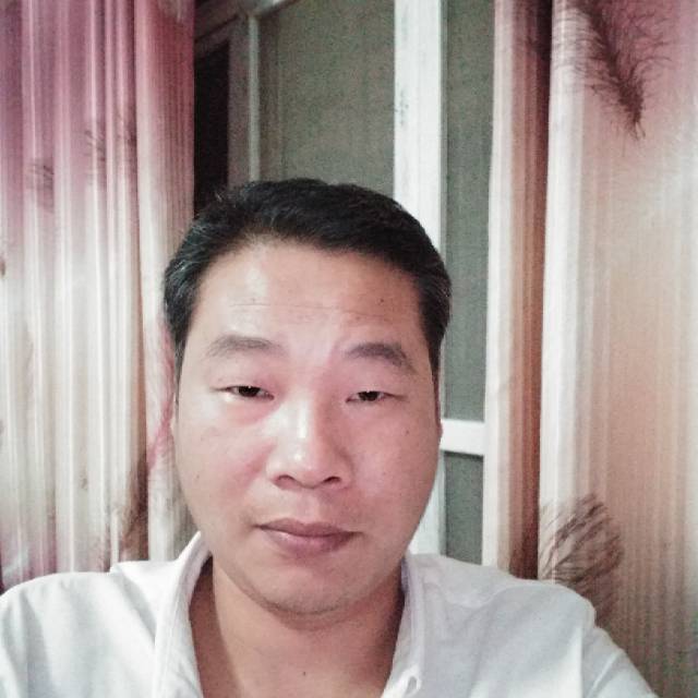 会员914599641的照片