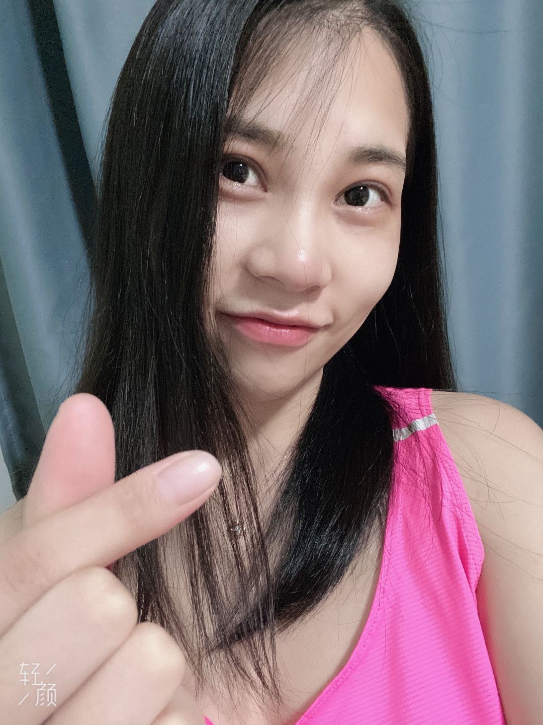 Angela小仙的照片