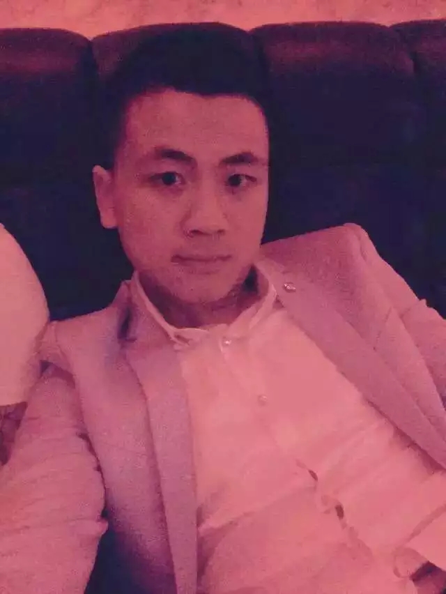 哆啦A梦的照片