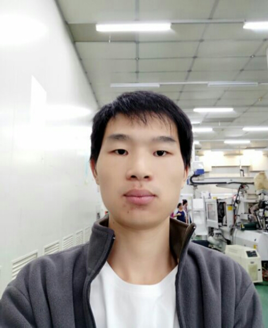 会员958567289的照片
